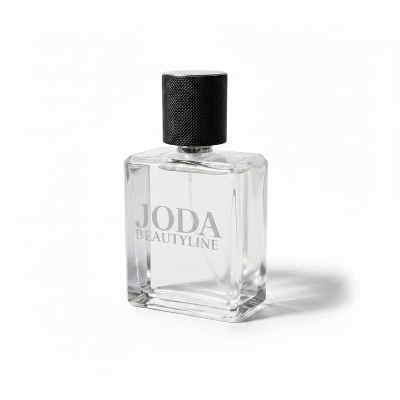 ROS Cologne by Joda Beauty Line