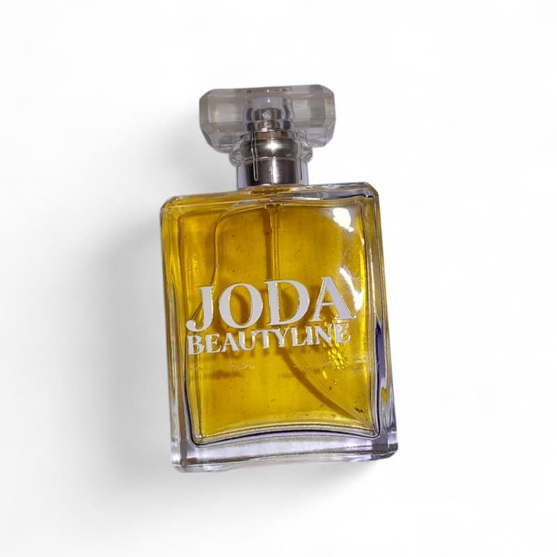 Soie d'Or Oud by Joda Beauty Line
